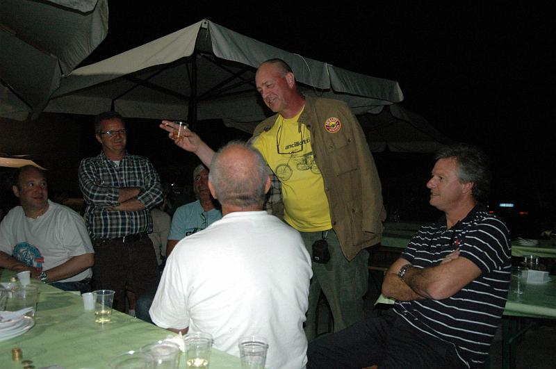 ruggiday 055.jpg - FOTO-FAN